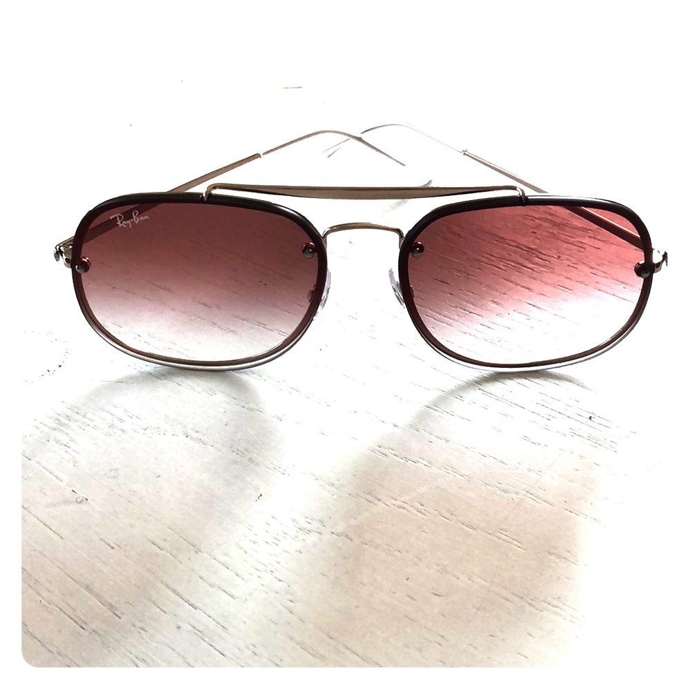 Ray Ban Sunglasses